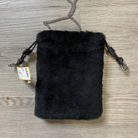 Load image into Gallery viewer, COACH BOUTIQUE
