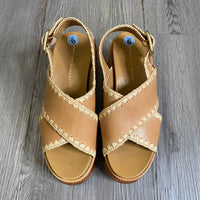 Load image into Gallery viewer, Loeffler Randall Size 6 BOUTIQUE

