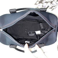 Load image into Gallery viewer, ATHLETA HANDBAGS
