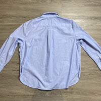Load image into Gallery viewer, TALBOTS Size XL P TOPS
