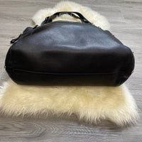 Load image into Gallery viewer, GUCCI DESIGNER
