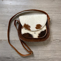 Load image into Gallery viewer, NO LABEL Size HANDBAGS
