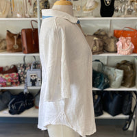 Load image into Gallery viewer, FREE PEOPLE Size LARGE TOPS
