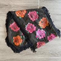 Load image into Gallery viewer, NO LABEL Size SCARF
