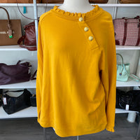 Load image into Gallery viewer, TALBOTS Size 2X PLUS

