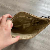 Load image into Gallery viewer, BRAHMIN BOUTIQUE
