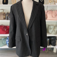 Load image into Gallery viewer, MADEWELL Size 10 JACKET
