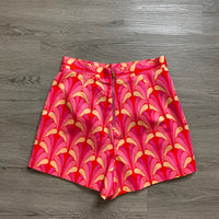 Load image into Gallery viewer, Emily McCarthy Size SMALL BOUTIQUE
