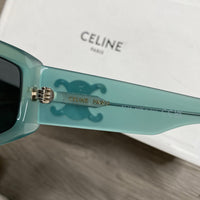 Load image into Gallery viewer, CELINE DESIGNER
