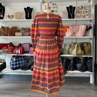 Load image into Gallery viewer, Ro&#39;s Garden Size XS BOUTIQUE
