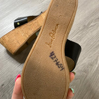 Load image into Gallery viewer, Sam Edelman Size 6 1/2 SHOE
