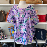 Load image into Gallery viewer, TALBOTS Size 1X PLUS
