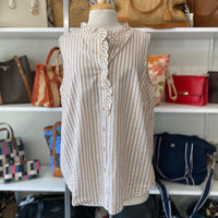 Load image into Gallery viewer, TALBOTS Size 1X PLUS
