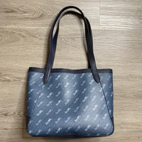Load image into Gallery viewer, COACH BOUTIQUE
