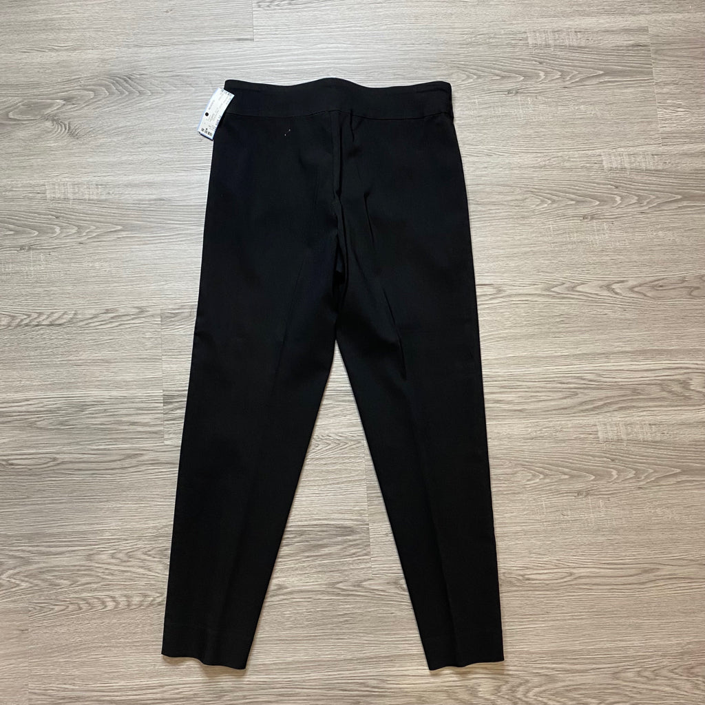 Krazy Larry Size 12 PANTS