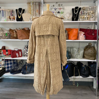 Load image into Gallery viewer, Size SMALL FARMRIO BOUTIQUE
