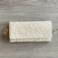 Load image into Gallery viewer, VERSACE DESIGNER
