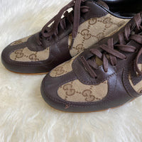 Load image into Gallery viewer, GUCCI Size 6 DESIGNER
