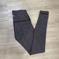 Lululemon Size 4 ATHLETIC WEAR