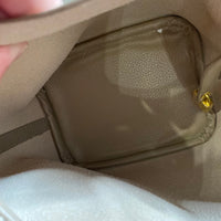 Load image into Gallery viewer, NO LABEL HANDBAGS
