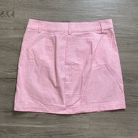 Load image into Gallery viewer, J CREW Size 4 SKIRT
