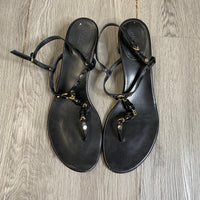 Load image into Gallery viewer, GUCCI Size 11 DESIGNER
