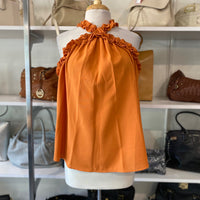 Load image into Gallery viewer, FSL Apparel Size LARGE TOPS
