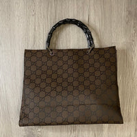 Load image into Gallery viewer, GUCCI DESIGNER

