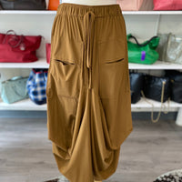 ruti Size S/M BOUTIQUE