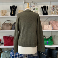 Load image into Gallery viewer, RAILS Size MED BOUTIQUE
