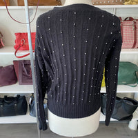 Load image into Gallery viewer, Margaret O'leary Size LARGE BOUTIQUE
