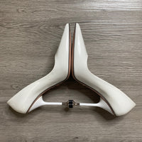 Load image into Gallery viewer, PRADA Size 9 DESIGNER
