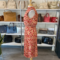 Load image into Gallery viewer, NANETTE Size 8 DRESS
