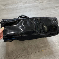 Load image into Gallery viewer, Tory Burch BOUTIQUE
