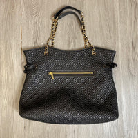 Load image into Gallery viewer, Tory Burch BOUTIQUE

