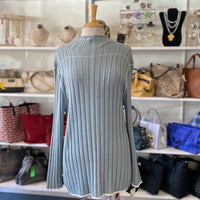 Load image into Gallery viewer, SPANNER Size XL TOPS
