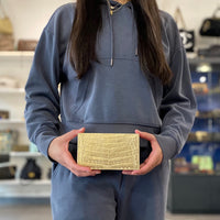 Load image into Gallery viewer, Nancy Gonzalez DESIGNER
