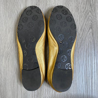 Load image into Gallery viewer, Tory Burch Size 8 1/2 BOUTIQUE
