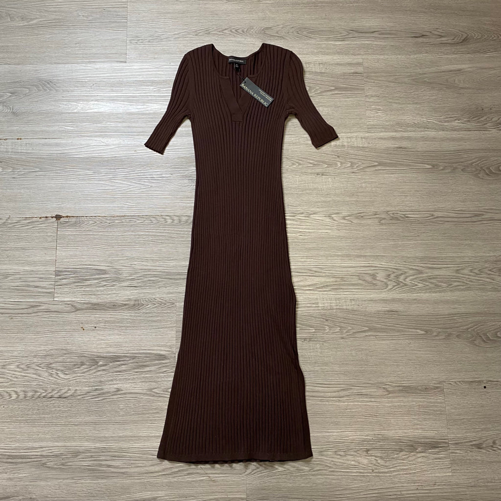 Banana Republic Size XS DRESS