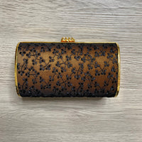 Load image into Gallery viewer, NO LABEL EVENING BAG
