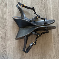 Load image into Gallery viewer, Tory Burch Size 10 BOUTIQUE

