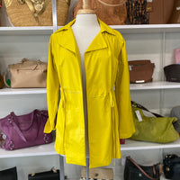 Load image into Gallery viewer, Sharon Young Size SMALL JACKET
