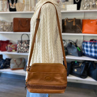 Load image into Gallery viewer, American Angel BOUTIQUE
