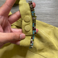 Load image into Gallery viewer, SANDRO Size 4 BOUTIQUE

