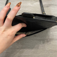 Load image into Gallery viewer, BRAHMIN BOUTIQUE
