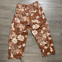 Load image into Gallery viewer, PILCRO Size MED PANTS
