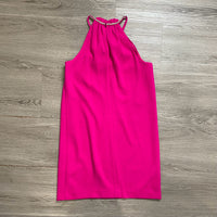 Load image into Gallery viewer, TRINA TURK Size 2 BOUTIQUE

