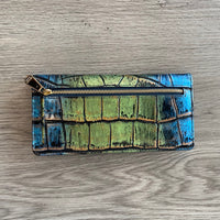 Load image into Gallery viewer, BRAHMIN BOUTIQUE
