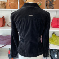 Load image into Gallery viewer, DKNY JEANS Size MED JACKET
