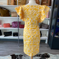 Load image into Gallery viewer, Eva Franco Size 10 BOUTIQUE

